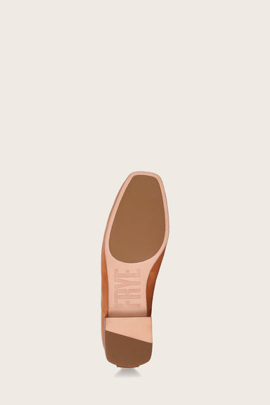 Tan