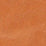 Tan Swatch