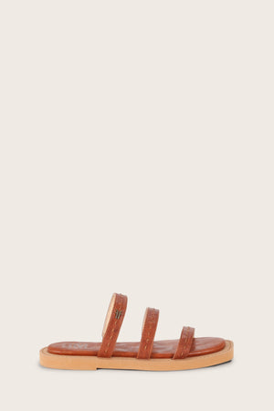 Cognac