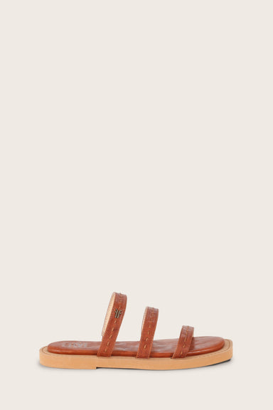 Cognac