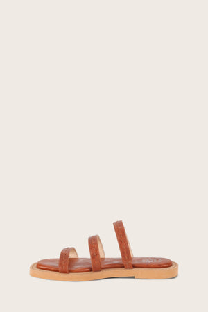 Cognac