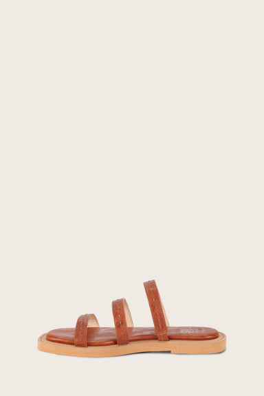 Cognac