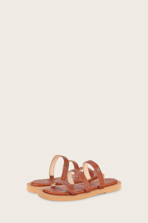 Cognac