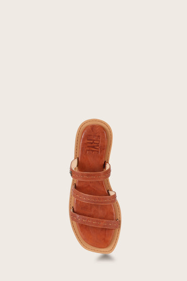 Cognac
