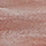 Cognac Swatch