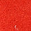 Red Swatch
