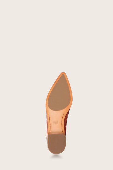 Cognac