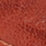 Cognac Swatch