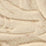 Ivory Swatch
