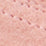 Dusty Pink Swatch