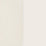 White Swatch