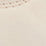 White Swatch