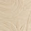 Ivory Swatch