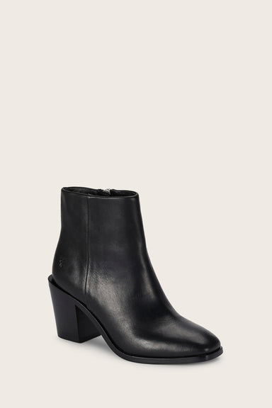 Georgia Bootie