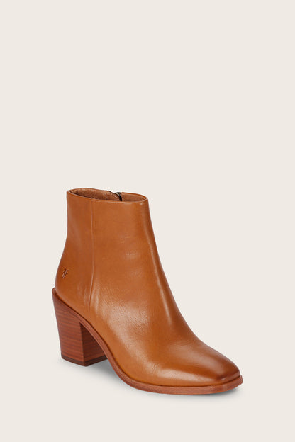 Georgia Bootie