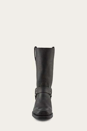 Frye engineer 12r black on sale