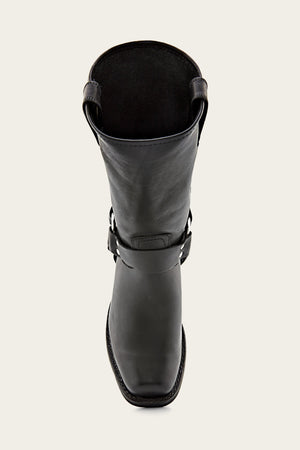 Harness 12R Men s Boot The Frye Company