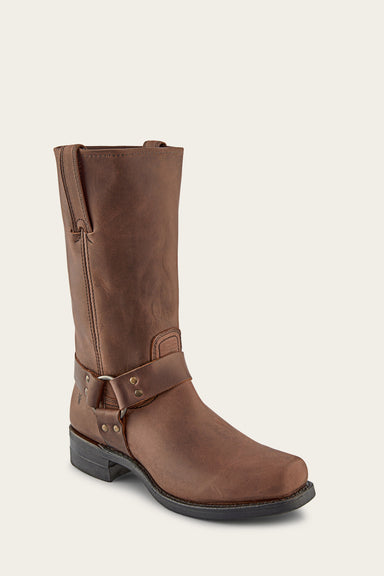 New frye boots discount