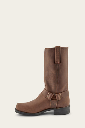 Frye cavalry boots mens outlet