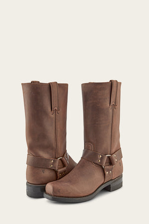 Frye men's engineer store 12r boot
