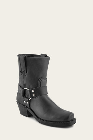 Harness 8R Mens Boot The Frye Company