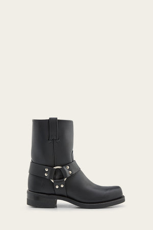 Frye 8r on sale