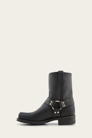 Frye boots europe sale