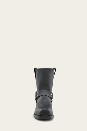 Frye harness 8r mens new arrivals