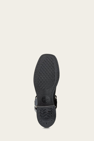 Frye mens discount boots nordstrom rack
