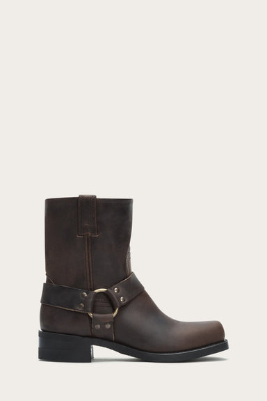 Frye boots mens clearance store