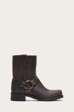 Harness 8R Mens - Gaucho - Hero