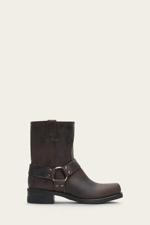 Harness 8R Mens - Gaucho - Outside
