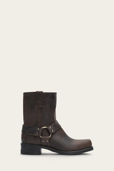 Harness 8R Mens - Gaucho - Outside