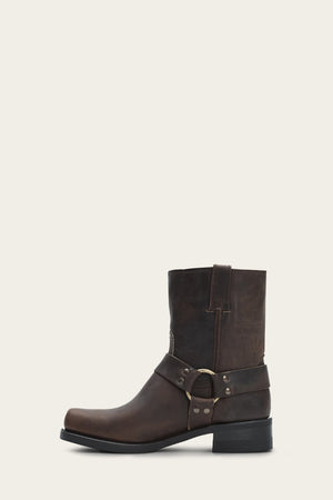 Harness 8R Mens - Gaucho - Inside