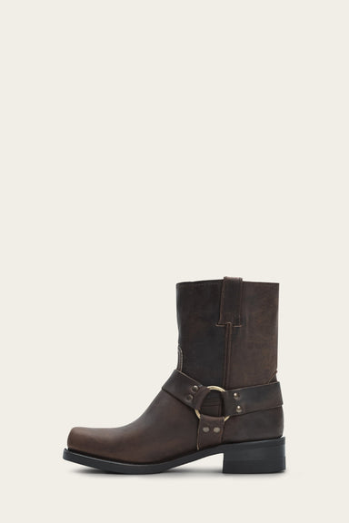 Harness 8R Mens - Gaucho - Inside