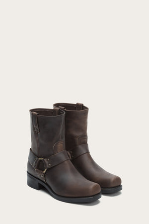 Harness 8R Mens - Gaucho - Pair
