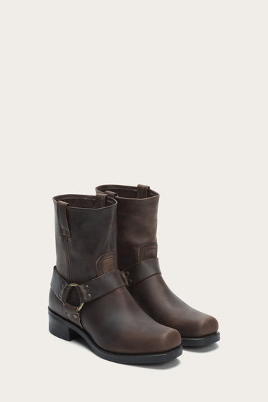 Harness 8R Mens - Gaucho - Pair