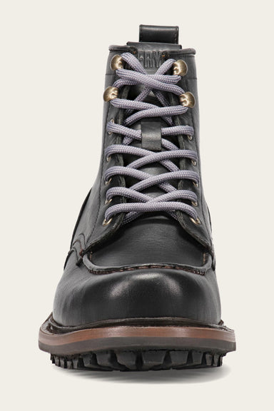 Frye penn lug store