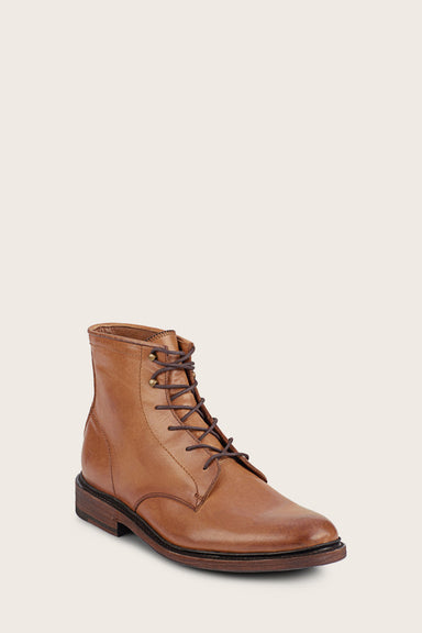 Frye james lug clearance