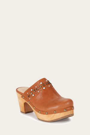 Clog companies discount