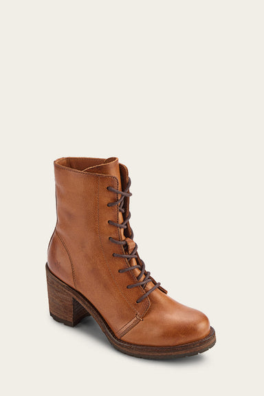 Karen Combat  -Brand Supply