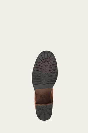 Karen Combat - Caramel - Sole