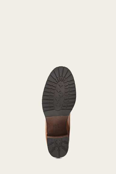 Karen Combat - Caramel - Sole