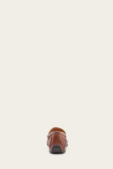 Lewis Venetian - Cognac - Back