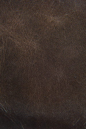 Slate
