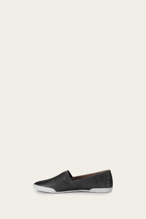 Frye melanie mules online