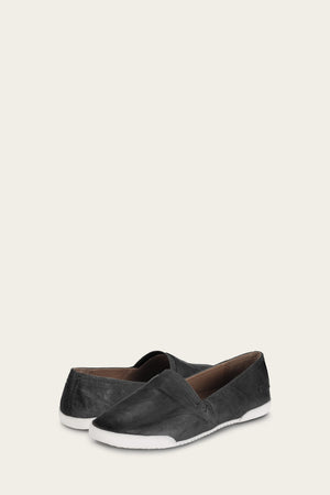 Frye melanie black online