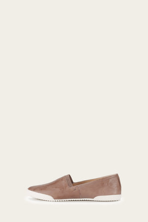 Frye sales melanie shoes