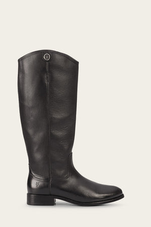 Melissa Button 2 Wc - Black - Outside