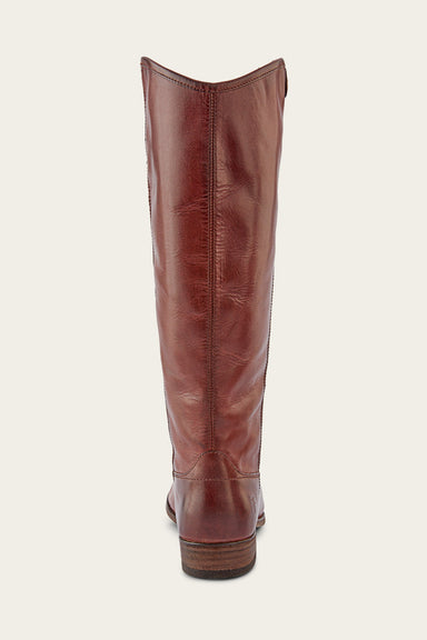 Melissa Button 2 Wc - Mahogany - Back